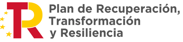 Plan de Recuperación, Transformación y Resiliencia